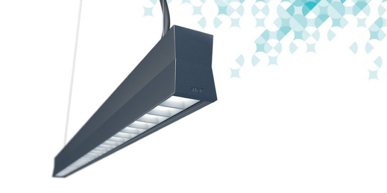 Purso’s new and innovative light fixture launched quickly and cost-efficiently