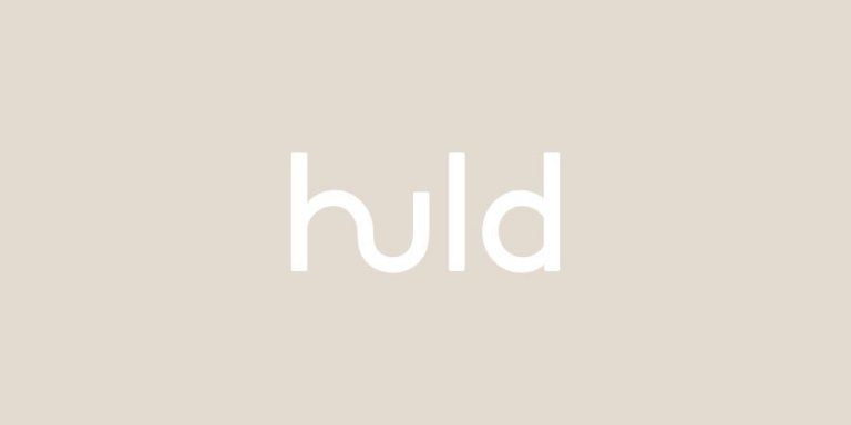 Huld Hackday