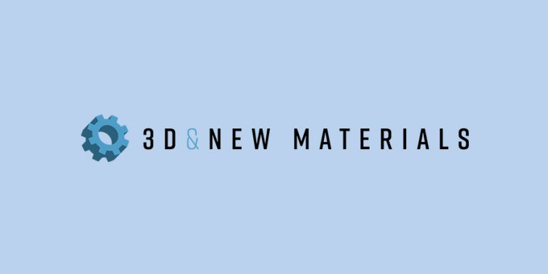 Huld participates 3D & New Materials event in Tampere