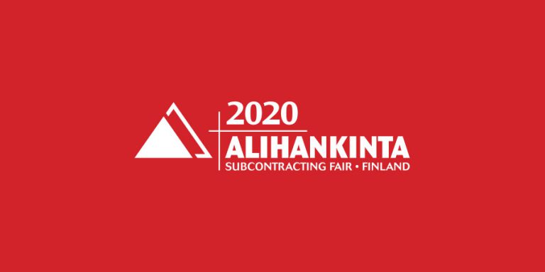 Huld takes part in virtual Subcontracting Fair event