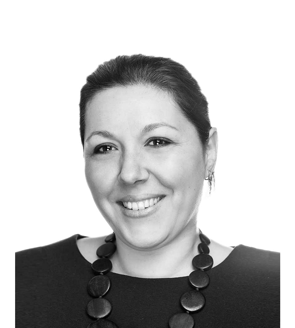 Dubravka Ilic