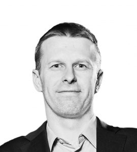 Joni Laaksonen
