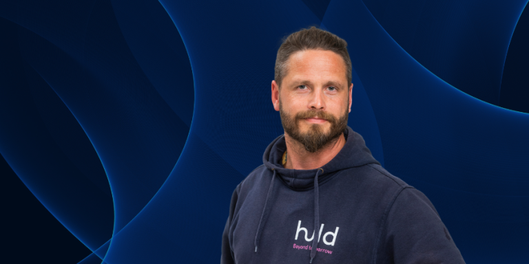 Secure Your Hardware – 5 Hot Tips