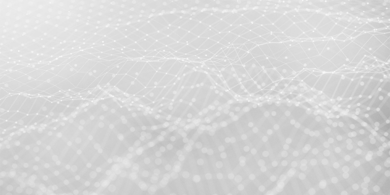 Smart Device Networks: FAQ Answered by Elisa and Huld