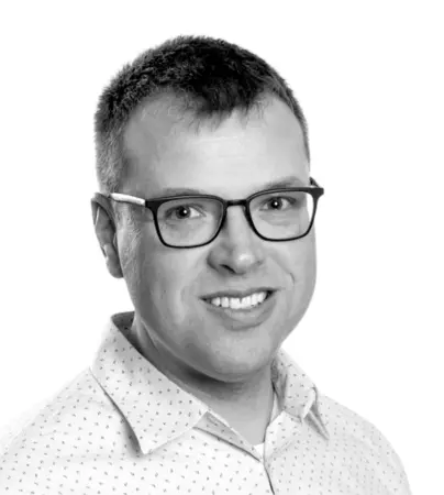 Jyrki Eschner