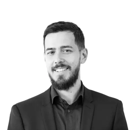 Marek Sedláček