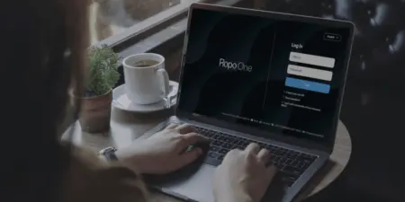 Ropo & Huld – luotettava kumppani tietoturvan hallinnassa
