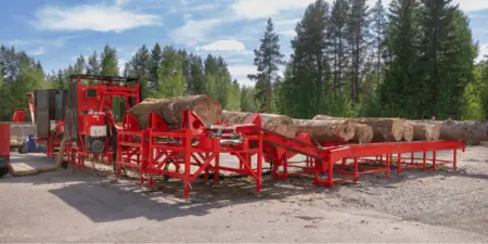 TP Silva ja Huld: Dokumentaatio­projektista laajamittaiseen yhteistyöhön