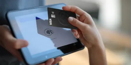 Aava Mobile’s Smart Device Endures Rough Use with Huld’s Mechanical Design