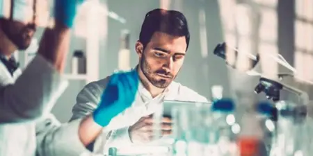 Long-term partnership for software development