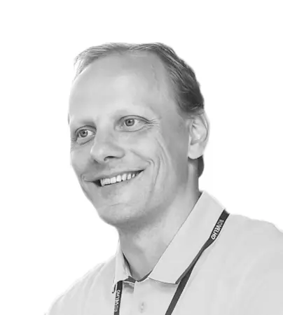 Ari Ratinen
