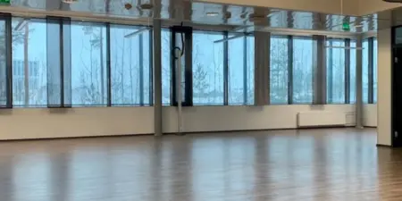 BREF’s Office Rental Process Developed to Meet the Needs of a Digital World