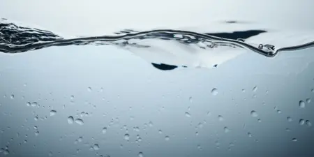 ColloidTek offers new measuring technology and machine intelligence for analysing liquids