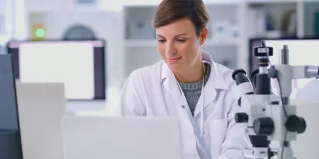 Eksote Uses Pikatiedote to Ensure the Immediate Communication