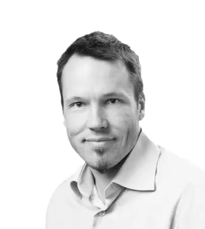 Hannu Nikkola