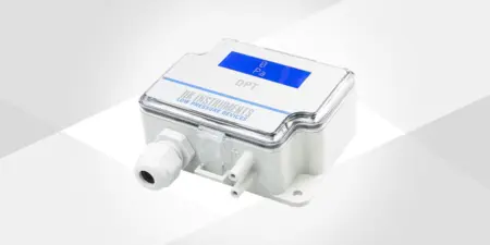 HK Instruments invests in flexible product testing