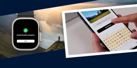 Jyväskylän yliopiston innovatiivinen tutkimushanke hyödyntää Huldin asiantuntemusta