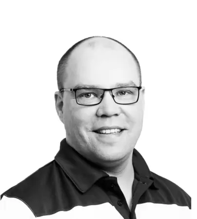 Juha Salonsaari