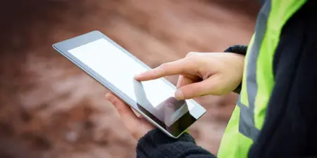 Oy Kati Ab enhanced data transfer and competitiveness with a digital ERP system