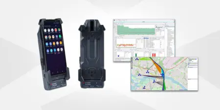 A Next Generation Solution for Keysight for the Testing of 5G Mobile Networks