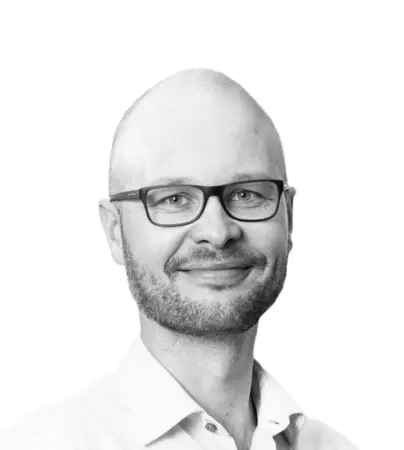Kosti Niemelä