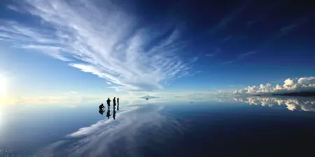 Meteosat Third Generation: Better weather data for all of us