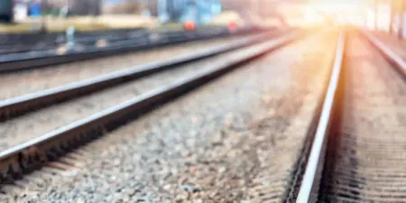 Huld acts as a key partner to Mipro