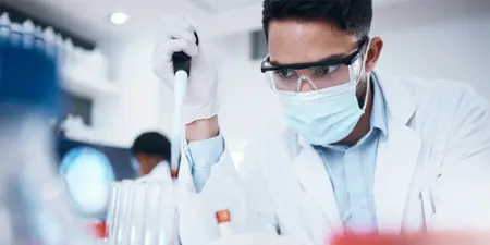 NADMED’s medical product requires special attention in packaging design