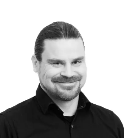 Niko Kotsalainen
