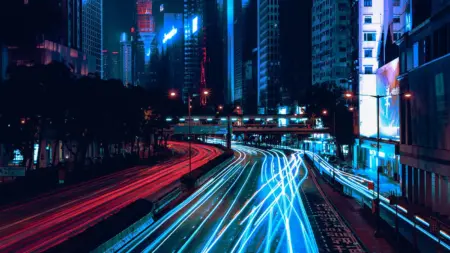 New Cybersecurity Regulations: FAQ Answered by Elisa and Huld 