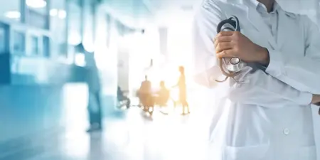 Asthma diagnosis product Ventica uses a novel non-invasive approach for identifying airway obstructions