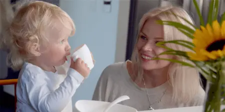 Customer research adds value to Skandino’s packaging graphics