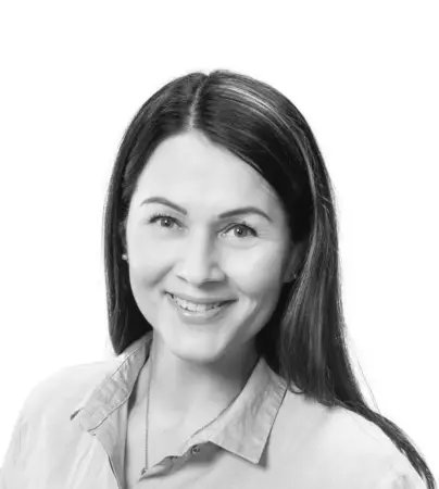 Susanna Pirinen