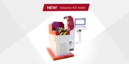 T-Drill wants to make operation easier for its stakeholders by offering device data with IoT