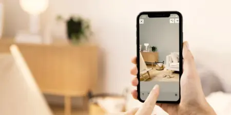 Digital tools for all DIY enthusiasts