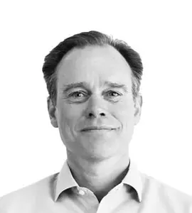 Timo Korhonen