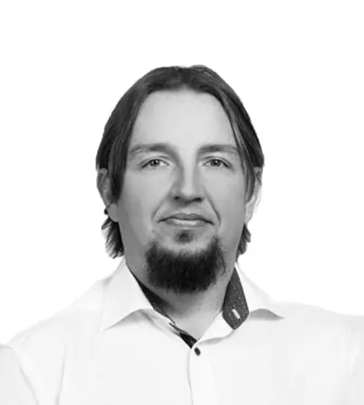 Tomáš Cinert