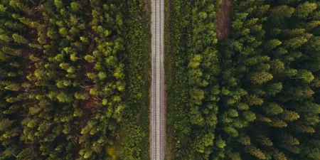 VR FleetCare: Top Results with Knowledge Management