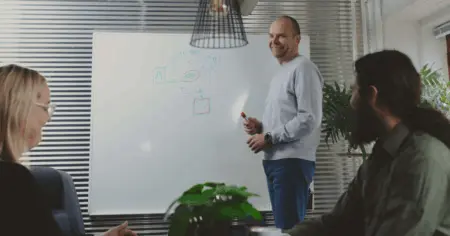 Why Having a Project Manager Matters? 