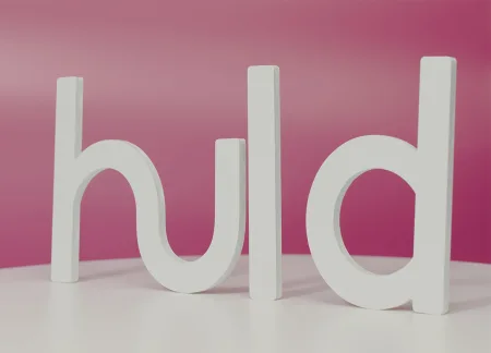 Gofore’s Well-Received Acquisition of Huld Completed