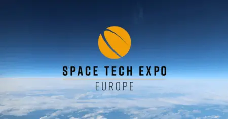 Huld to Join Europe’s Largest Space Technology Event in Bremen 