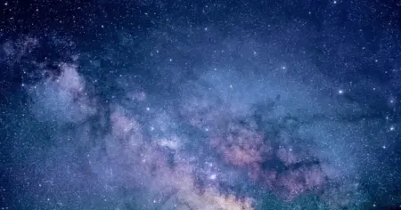 Huld Signs Deal on the World’s First Space-Based Gravitational Wave Observatory