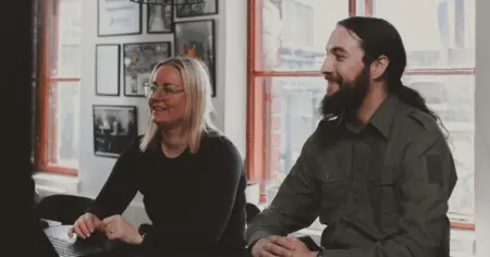 Uudet Huldilaiset lokakuussa 2025