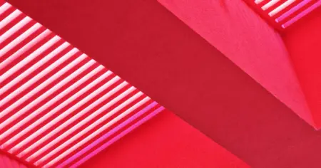 Näe ideat uudella tavalla – visuaalinen ajattelu tehostaa tuotekehitystä 