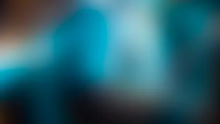 Capability Development for SAR Intelligence at Huld