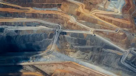 Miksi työkoneiden sähköistykseen kannattaa panostaa viimeistään nyt?