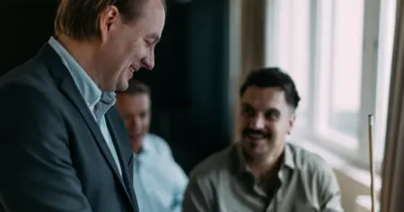 Huld Becomes Gofore – The Next Steps in Our Shared Future are Taken in Spring 2026